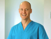 Dr. med. Sven Dannemann