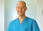 Dr. med. Sven Dannemann