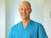 Dr. med. Sven Dannemann
