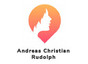 Andreas Christian Rudolph