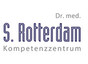 Dr. med. Sebastian Rotterdam