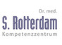 Dr. med. Sebastian Rotterdam