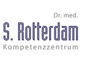 Dr. med. Sebastian Rotterdam