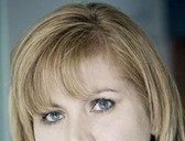 Dr. Sussan Rosenthal