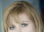 Dr. Sussan Rosenthal