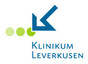 Klinikum Leverkusen GmbH