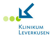 Klinikum Leverkusen GmbH