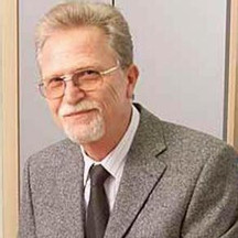 Dr. med. M. Taromi