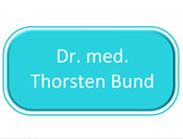 Dr. med. Thorsten Bund