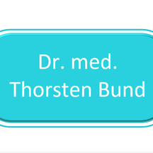 Dr. med. Thorsten Bund