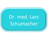 Dr. med. Lars Schumacher