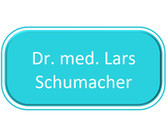 Dr. med. Lars Schumacher