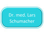 Dr. med. Lars Schumacher