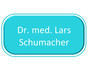 Dr. med. Lars Schumacher