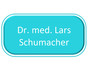 Dr. med. Lars Schumacher