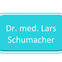 Dr. med. Lars Schumacher