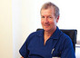Dr. Thomas Kindler