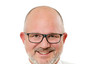 Prof. Dr. Lars Steinsträßer