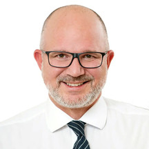 Prof. Dr. Lars Steinsträßer
