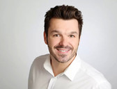 Dr. med. Denis Simunec