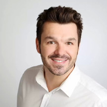 Dr. med. Denis Simunec