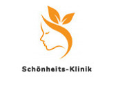 Schönheits-Klinik