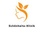 Schönheits-Klinik