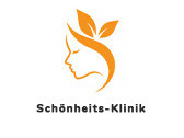 Schönheits-Klinik