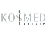 Dr. med. Vladan Montenegro