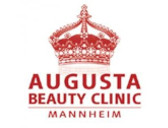 Augusta Beauty Clinic