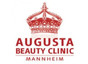 Augusta Beauty Clinic