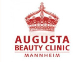 Augusta Beauty Clinic