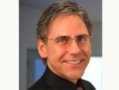 Dr. med. Heinz Leisen