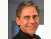 Dr. med. Heinz Leisen