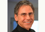 Dr. med. Heinz Leisen