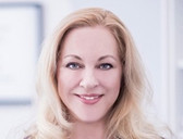 Dr. Med. Sabine Sietasch