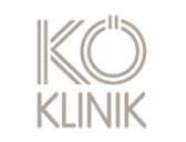 KÖ KLINIK
