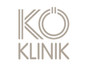 KÖ KLINIK