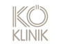 KÖ KLINIK