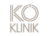 KÖ KLINIK