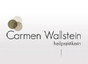 Carmen Wallstein