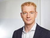 PD Dr. med. Sören Könneker