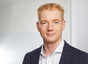PD Dr. med. Sören Könneker