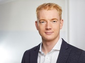 PD Dr. med. Sören Könneker