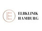 Elbklinik Hamburg