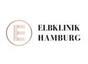 Elbklinik Hamburg