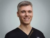 Dr. Dr. Philipp Winterhalder