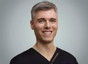 Dr. Dr. Philipp Winterhalder