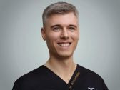 Dr. Dr. Philipp Winterhalder