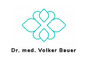 Dr. med. Volker Bauer